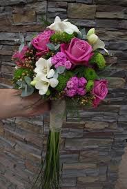 Las flores de tu boda: Limited Time Deals Ramos De Flores Para Regalar A Una Novia Off 73 Nalan Com Sg