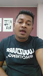 ❌️ I STAND AGAINST NO BULLYING ❌️ Let's all take a stand and say no to  BULLYING. Condolences goes out to the family of Jayden Lalchan our prayers  are with you🙏 JUSTICE FOR JAYDEN LALCHAN.