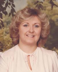Obituary for Judi Sharon (Walters) Broughton