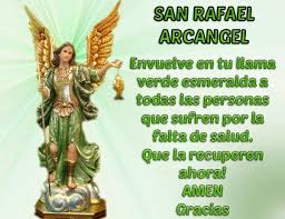 Pin En Frases