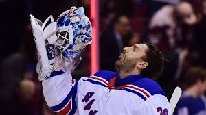 For the last 30 years i have devoted my life to the game of hockey, lundqvist wrote. What The Loss Of Henrik Lundqvist Means For The Capitals And What It Doesn T Rsn