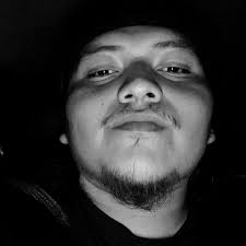 Good reliable adapters for 8x6.5 to 8x180?