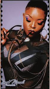 Wait until Tonight feat. Nehemiah Jones coming in January  🤧🤧🥶🥶🚶🏽‍♂️🚶🏽‍♂️