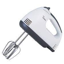Maybe you would like to learn more about one of these? Kitchen Appliance Small Blender Manual Electric Stainless Steel Hand Mixer Blenders Aliexpress