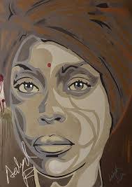 Aaliyah Fields's Instagram, Twitter & Facebook