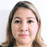 60+ "Janeth Villalobos" profiles