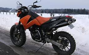 Kawasaki klx 250 sf 2009. Klx250sf To Dual Sport Questions Adventure Rider