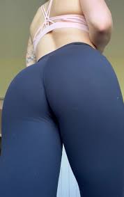 Leggings Penis Lappen deutsch Opfer demütigend Teveo - XNXX.COM