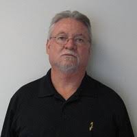 20+ "Michael Rasco" profiles