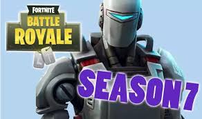 Fortnite season 7 has arrived. Fortnite Fortnite Season 7 Shock Teaser Revealed By Epic Games Huge Clues About Next Battle Pass Fortniteseason7