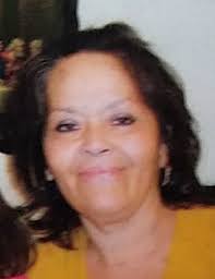 Obituary information for Sandra Rose Scardine