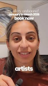 Northcote Art Gallery