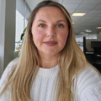 7400+ "Marina -monsia" profiles