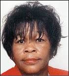 Annie Webb Obituary (2014)