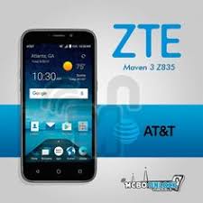 · get the unique unlock code of your zte maven 3 from here · remove the original sim card from your phone. Maracaibo Unlocker Maracaibou Profile Pinterest