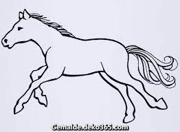 Hier findet du die kostenlosen ausmalvorlagen mit pferde motiven zum herunterladen und ausdrucken. View Ausmalbilder Pferde Kostenlos Drucken Gif Clipartmalvorlagen Com Die Malvorlagen Fur Kinder Zum Ausdrucken