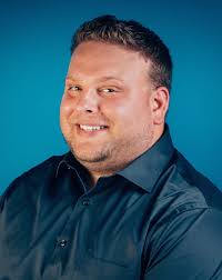 ColorProof Announces New Sales Managers