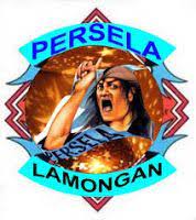 Pin Di Dp Bbm