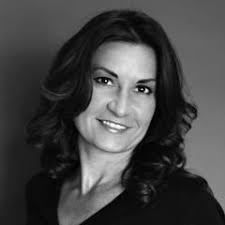 Jennifer Westmoreland