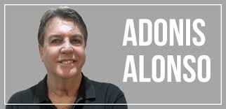 GILLETE VAI TIRAR A BARBA DO NILO