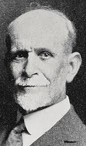 Alberto Ellis's Instagram, Twitter & Facebook