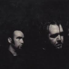 Stale Mind biography