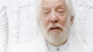 Harry Potter and the Deathly Hallows: Part I