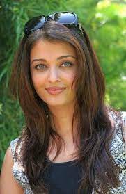 Aishwarya Rai Gorgeous Hair Gorgeous Woman Brunette Beauty Beauty Hair