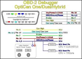 Usb color code is just easy with our simple diagram here. Tech Keyboard Wiring Diagram Usb Guide And Troubleshooting Of Wiring Diagram