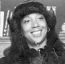 Gloria McCALL Obituary (2020)