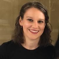 200+ "Kathryn Terry" profiles