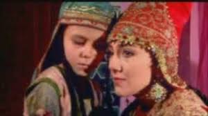 Feruza latipovani tug'ilgan kuni 14.10.2012yil kamilla feruza laylo. Setora Guruhi Bibihonim Setora Guruhi Bibihonim Uydaqoling Youtube