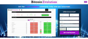 There are many uk bitcoin trading platforms to choose from, each offering special features. Bitcoin Evolution Review Bitcoin Evolution Scam Or Legit