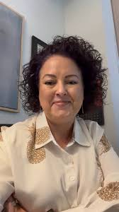 Find Therapists and Psychologists in Brighton, CO