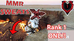The New Mmr System Was Introduced Dead By Daylight Demogorgon Youtube
