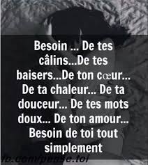 Besoin De Mon Mec Pour Toujours De Ma Vie Je Suis Toujours La Avec Toi Mon Bebe C Est Que Toi Mon Cœur Citation Dicton Amour Citation Saint Valentin