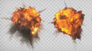 Our team want to remind that download archive package for this item involves all required files: Actionvfx Launches New Stunning Explosions Vfx Footage Lesterbanks