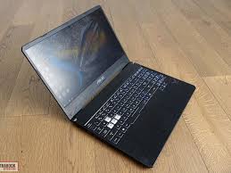 How to turn on/off backlight of keyboard in asus tuf gaming fx505dd. Asus Tuf Gaming Fx505gt Repair Ifixit