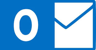 Pin By Amr Khaled On Social Media Icons Outlook Calendar Microsoft Software Apps