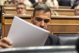 El Mundo - News update