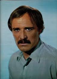 Descargar fondos de Elactor Irlandés Richard Harris En Unforgiven, Todavía  Como English Bob.