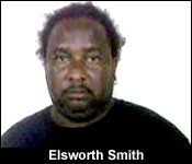 Print this news article