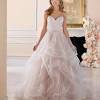 Die beste hochzeitskleider / brautkleid online kaufen. Https Encrypted Tbn0 Gstatic Com Images Q Tbn And9gcqoihe00prfnyq5jevqhs5z3daigtvhjjaio76wdapachq39sry Usqp Cau