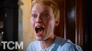 Uncle Josh At The Circus" Cal Stewart