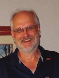 Marlene Sabo's Instagram, Twitter & Facebook