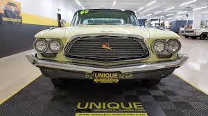 Image result for Sunburst 1960 Chrysler