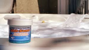 Start date aug 23, 2014. Ahh Some Is Awesome At Removing Dangerous Bacteria From Your Hot Tub Cody Rodriguez