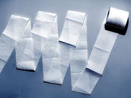 Image result for thin ribbon stools human poop