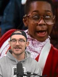 Don't disrespect Cory, Zack, and Steve like that #fyp