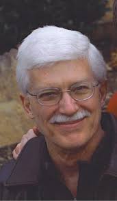 Obituary information for Ralph Ramon Landry